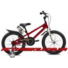 Велосипед дитячий ROYAL BABY FREESTYLE 18" ORIGINAL